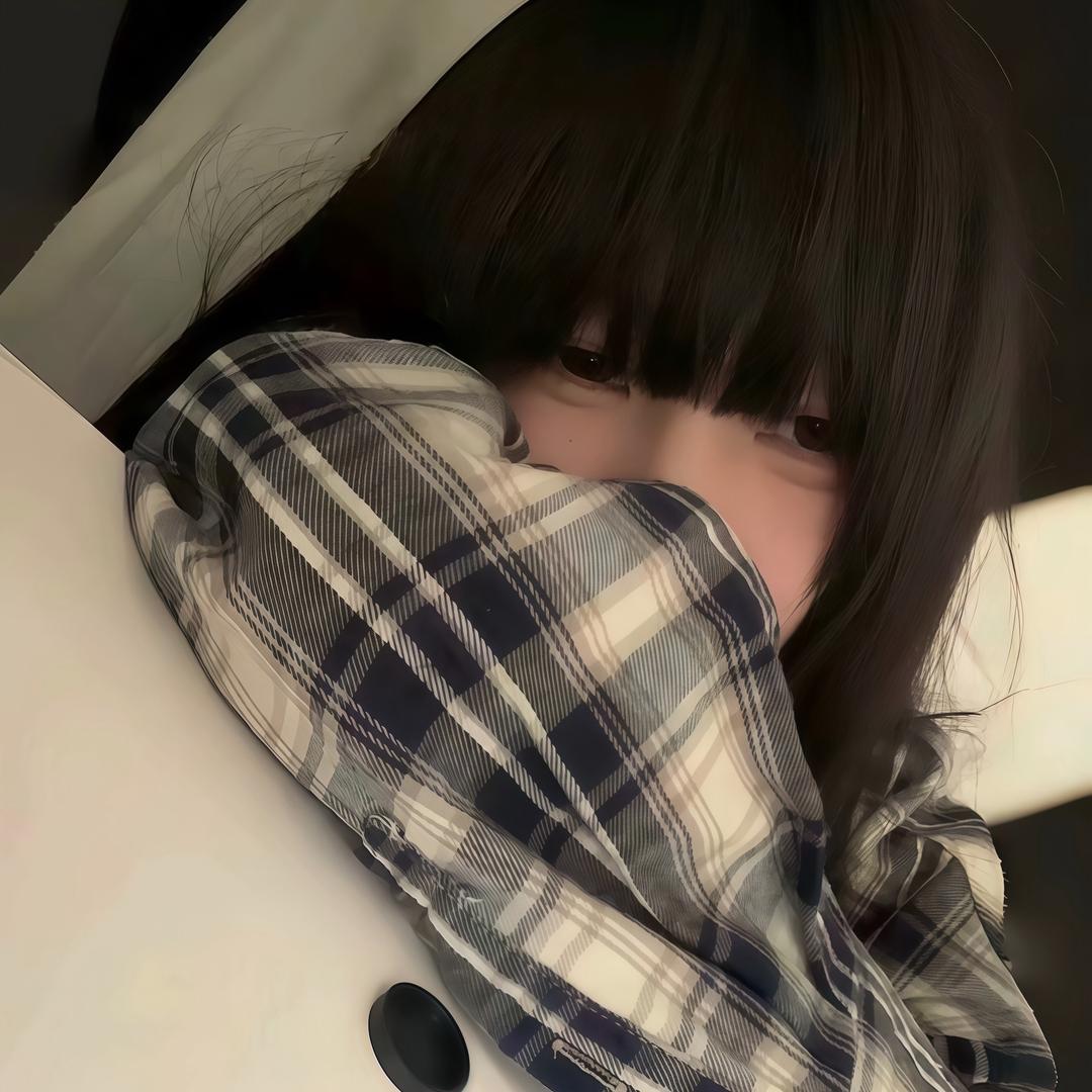 xiao娜