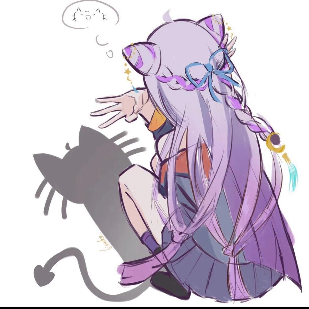 一杯冰美式