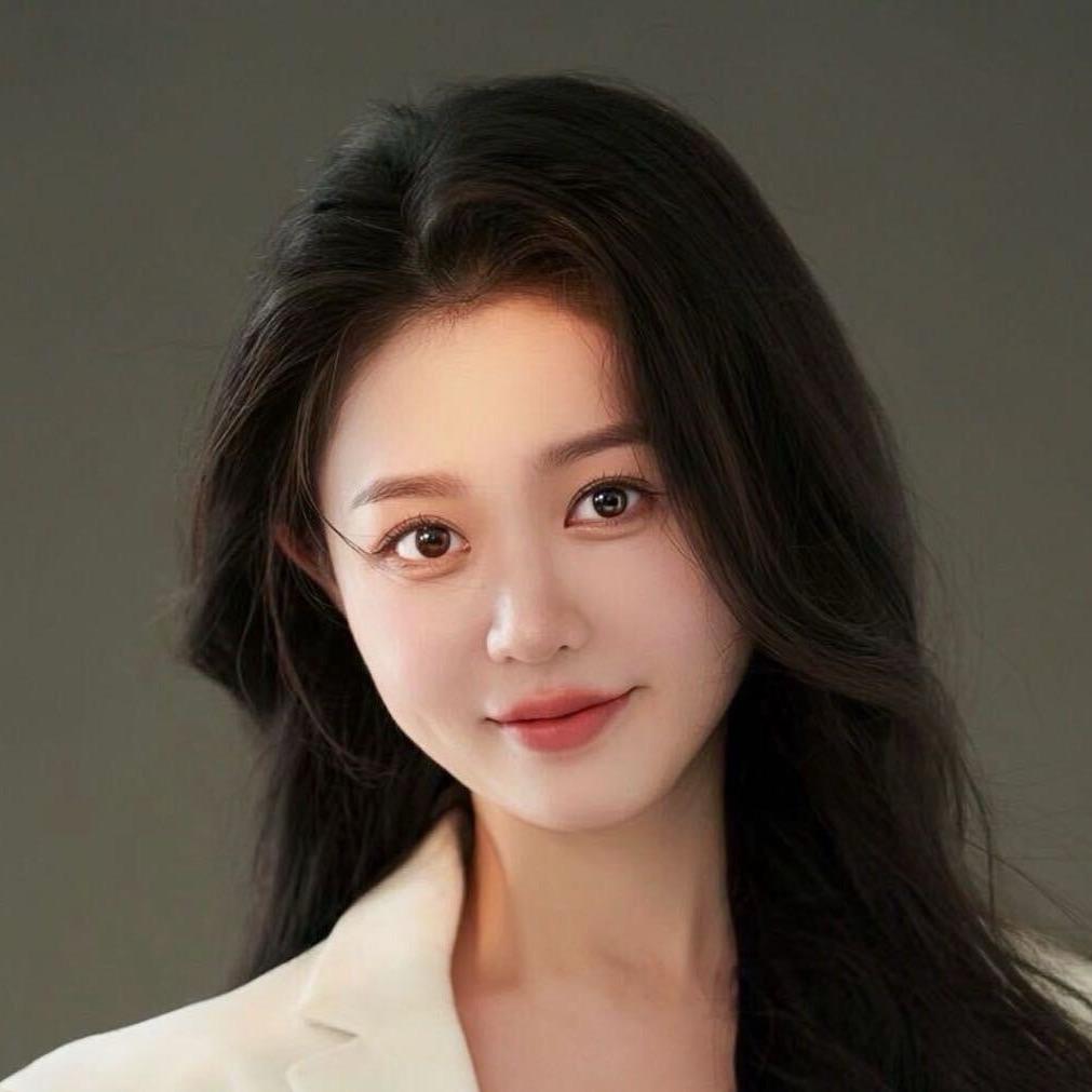 李艾玲Ariel