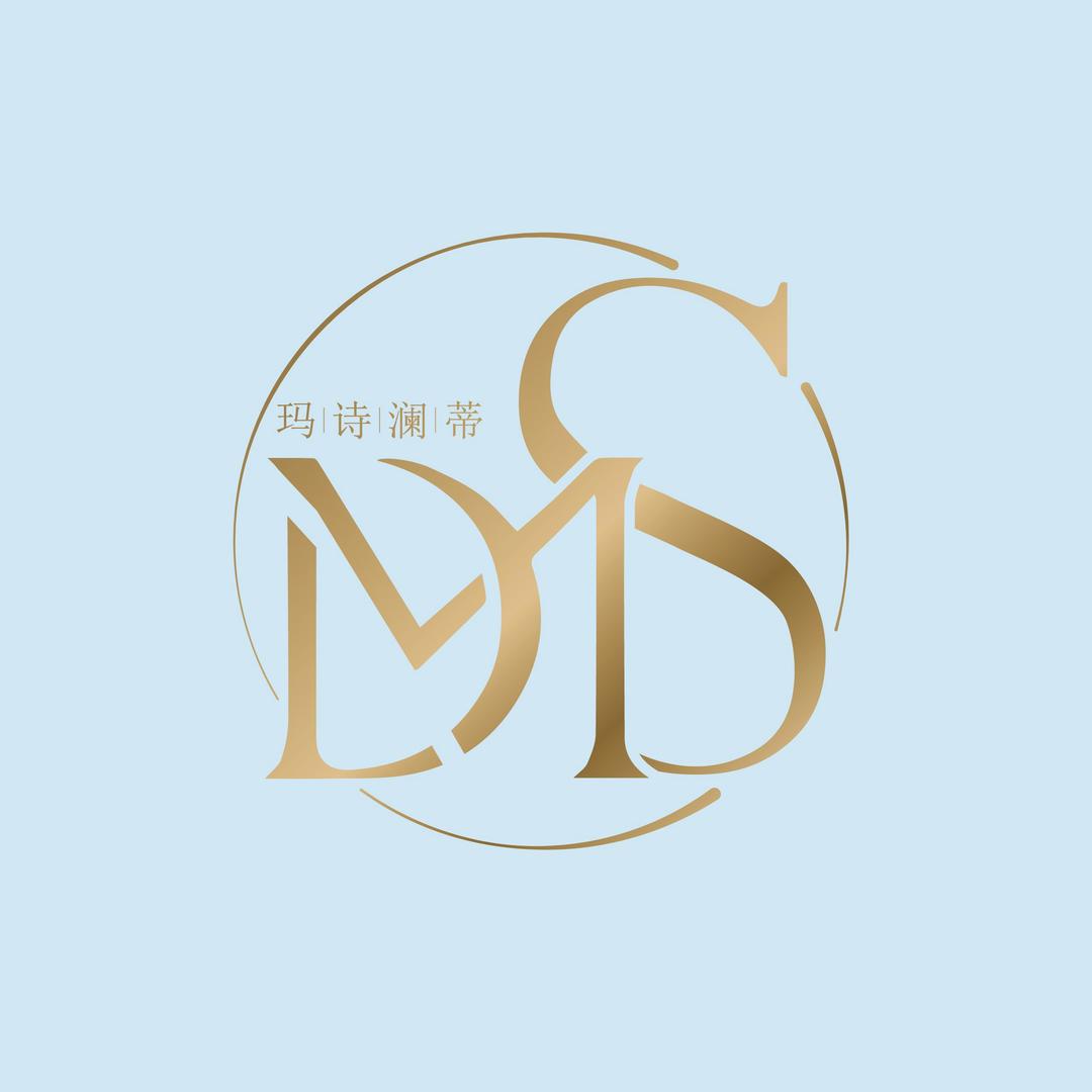 色彩世家染膏批发官方号