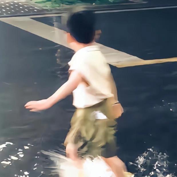 江流儿