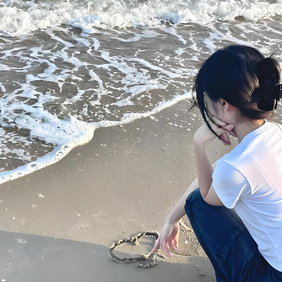 凝柠