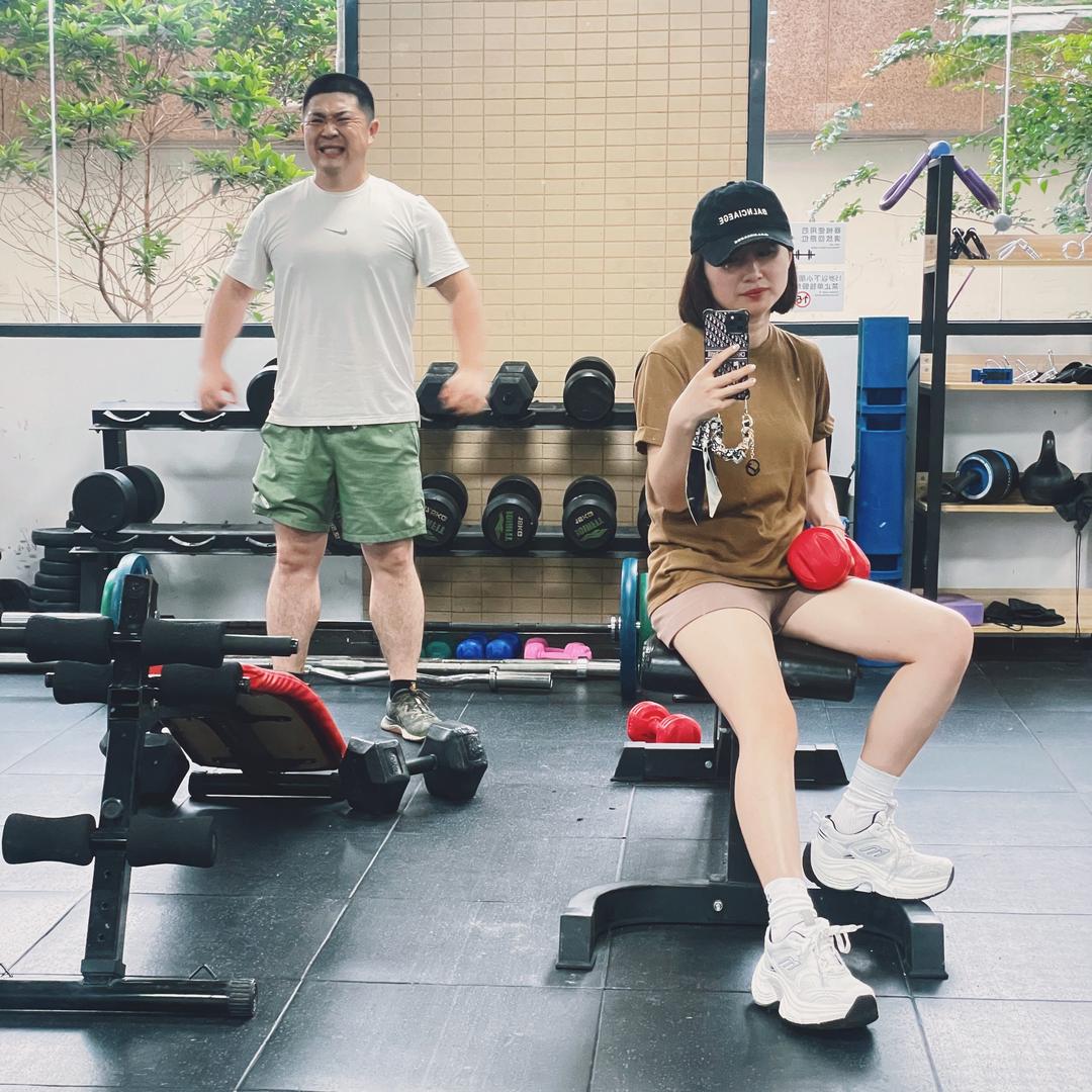 💞幸福兔🐰