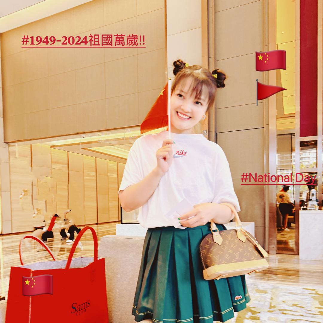 👑天王健身房🍑