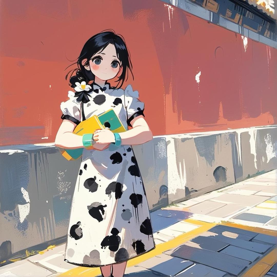 鱼鱼酱ᶜᵘᵗᵉ互关