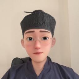 益道
