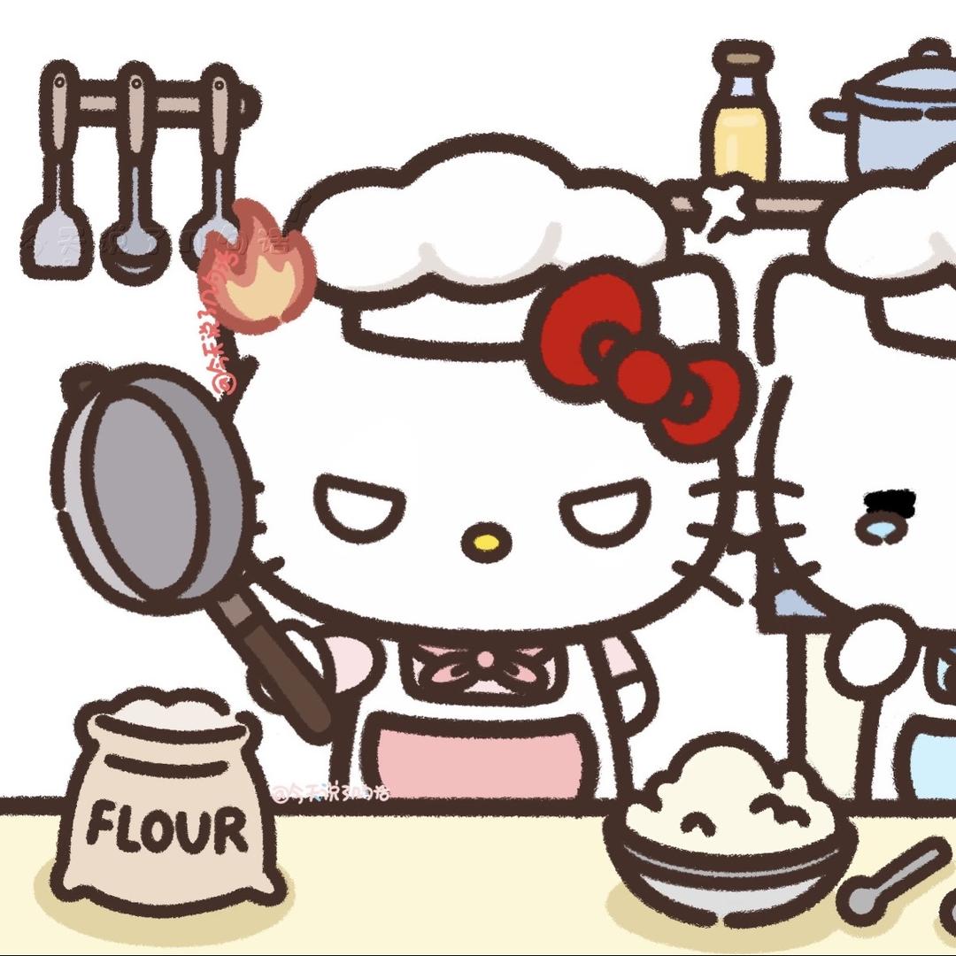 Rr.小波💤