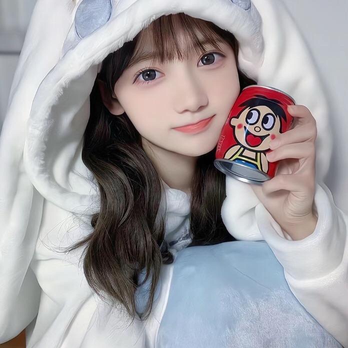 蜡笔小芯