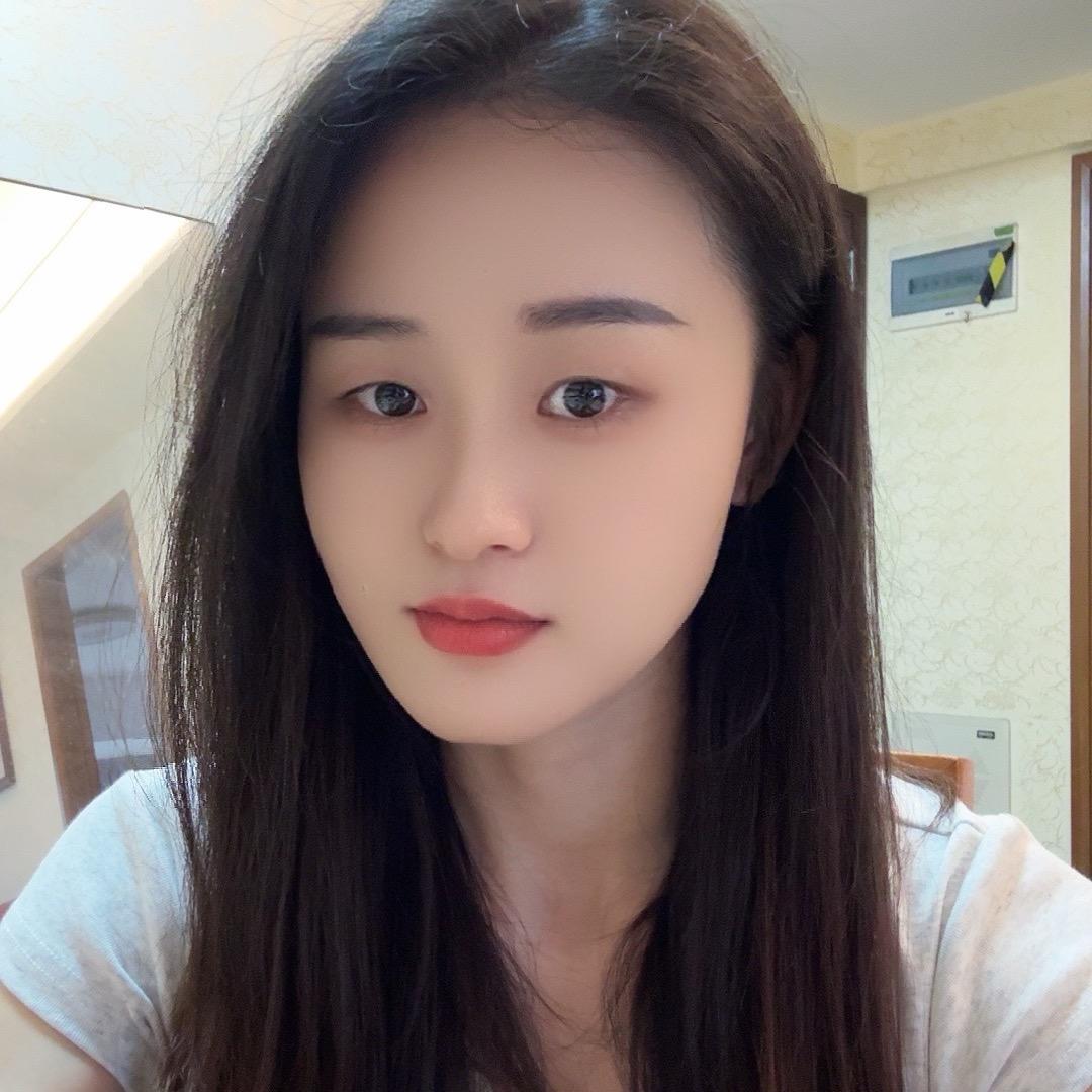 悠悠嘴馋了😋