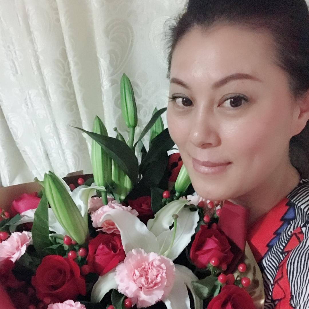 小杨姐姐🌻