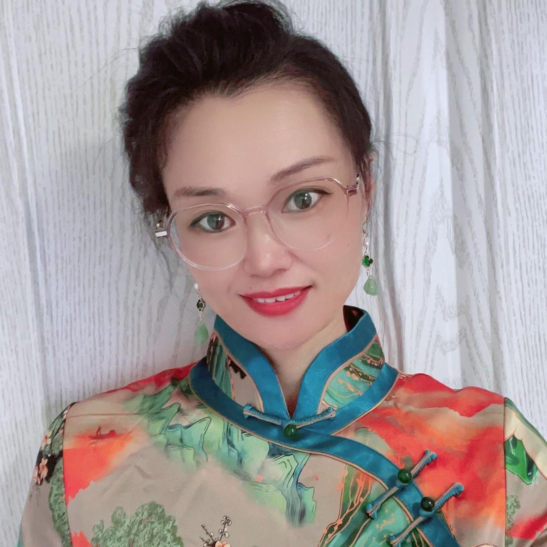 若冰驾驶助手