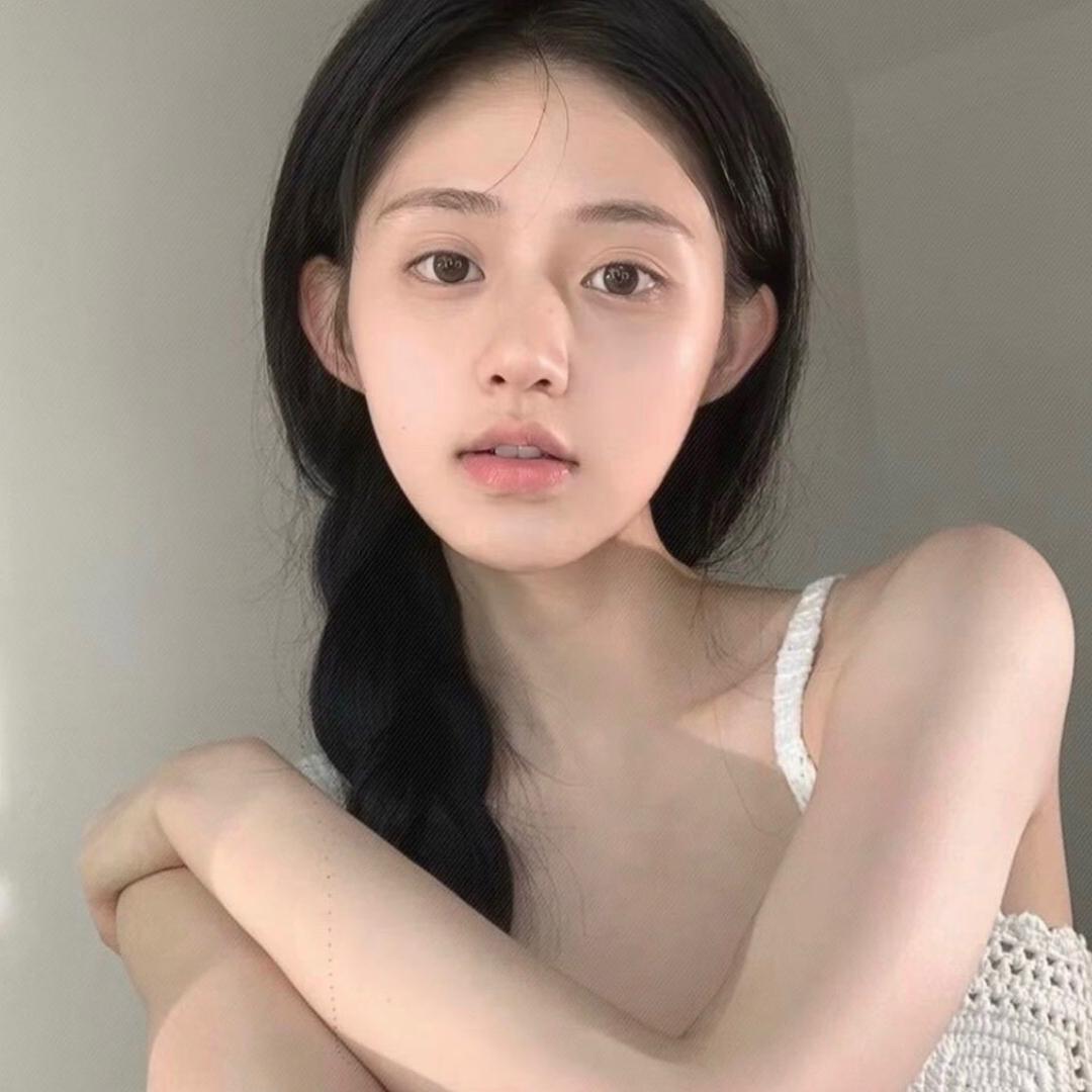 伊蕊🌸