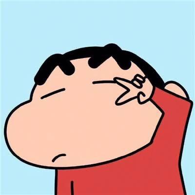 小宁的爸爸