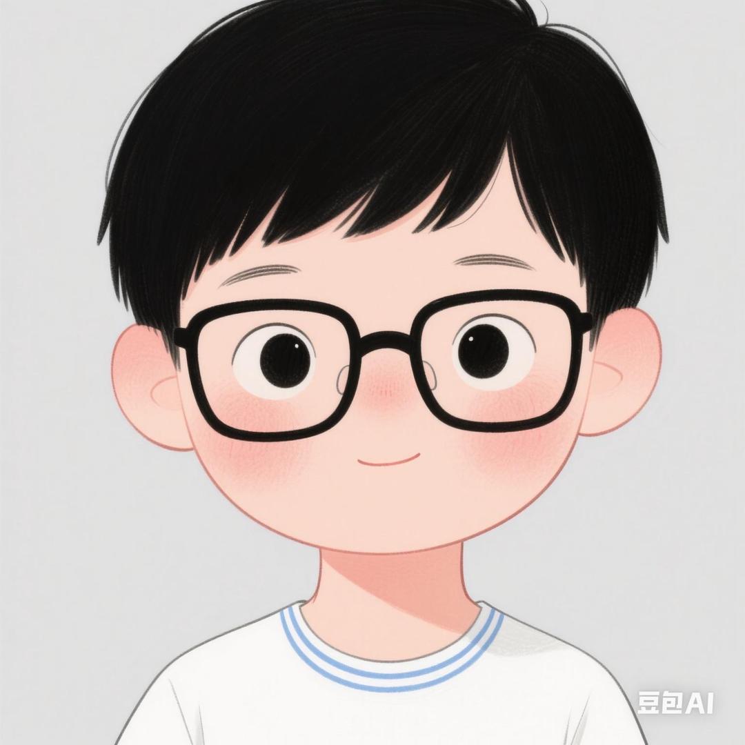 海小弟拆卡