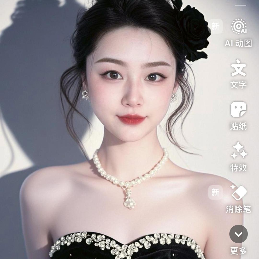 凡仔🍒