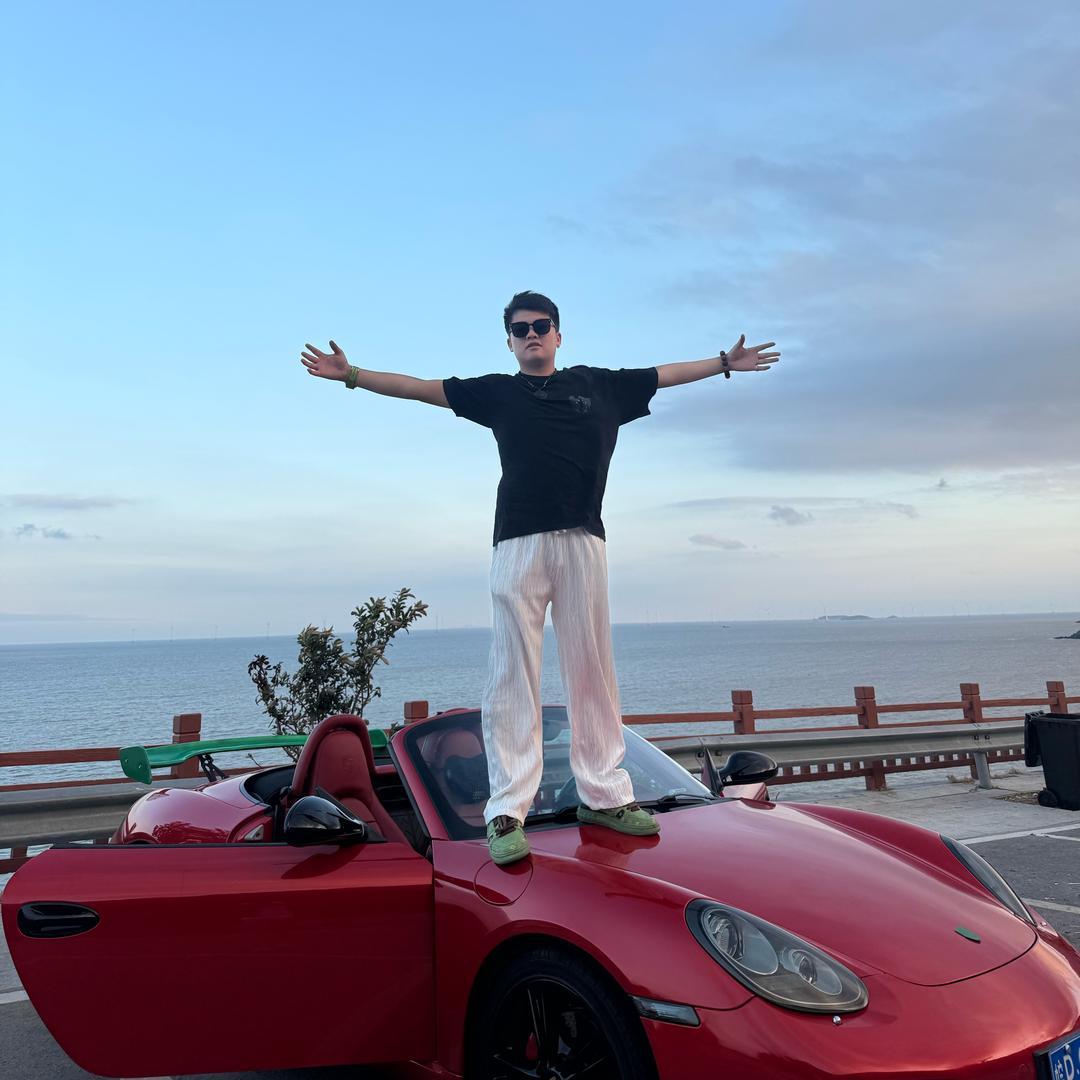 inClub酒吧 天龍 （预定）