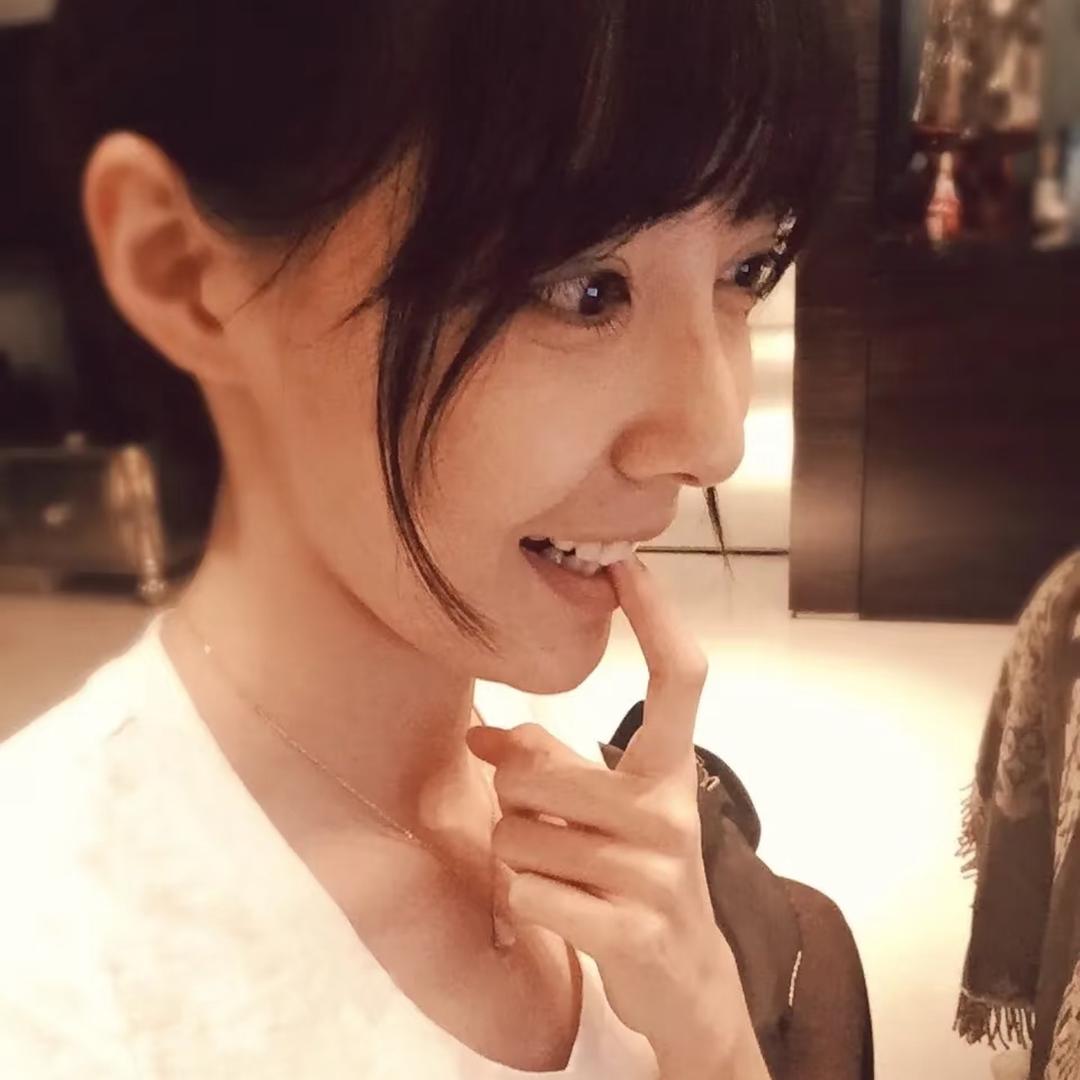 怼怼