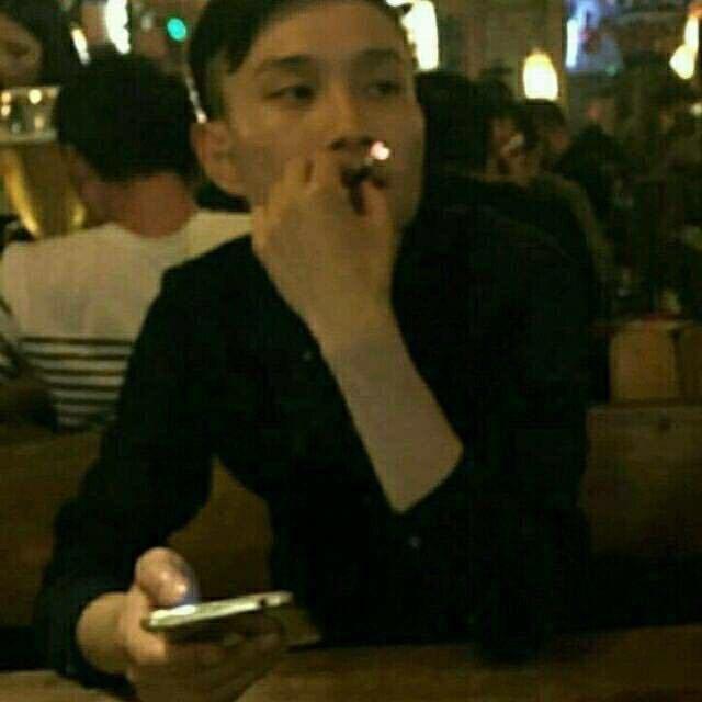逃