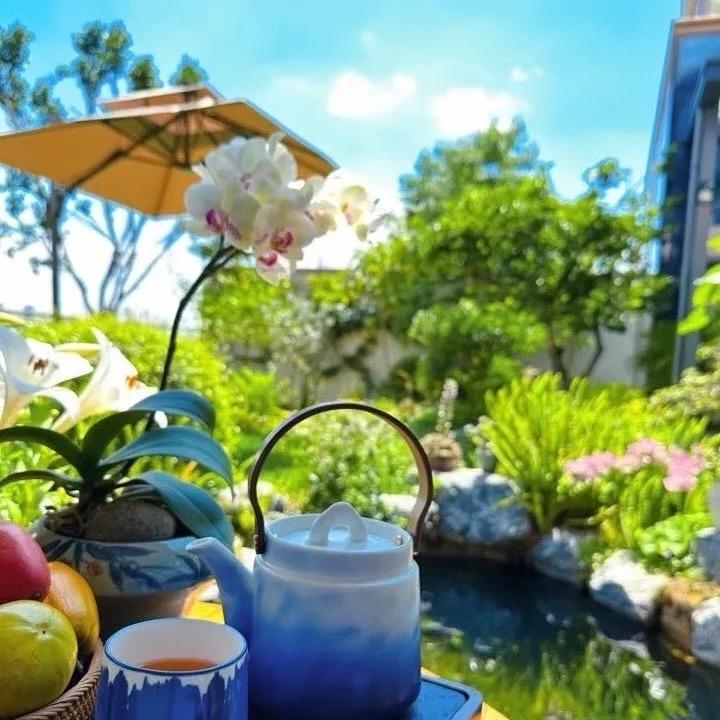 ღ᭄ꫛ聽説ꦿ糖এۣۖิ狠甜