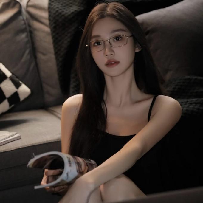 柠檬汁