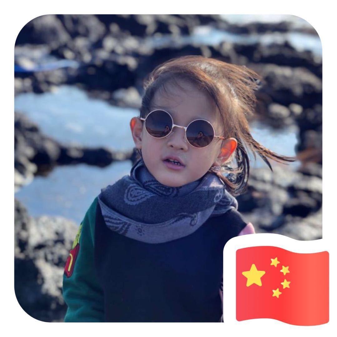 达康娱乐