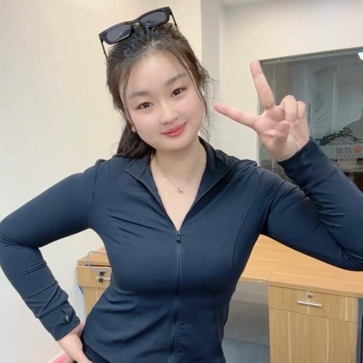 小雨重工就业-百格