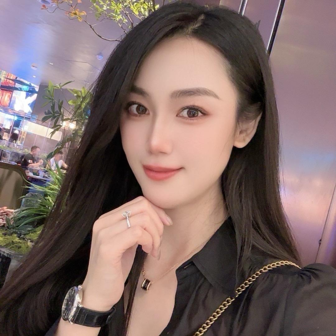 周杰伦的二➕一