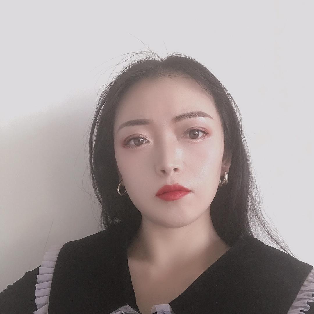 张家小阿繁