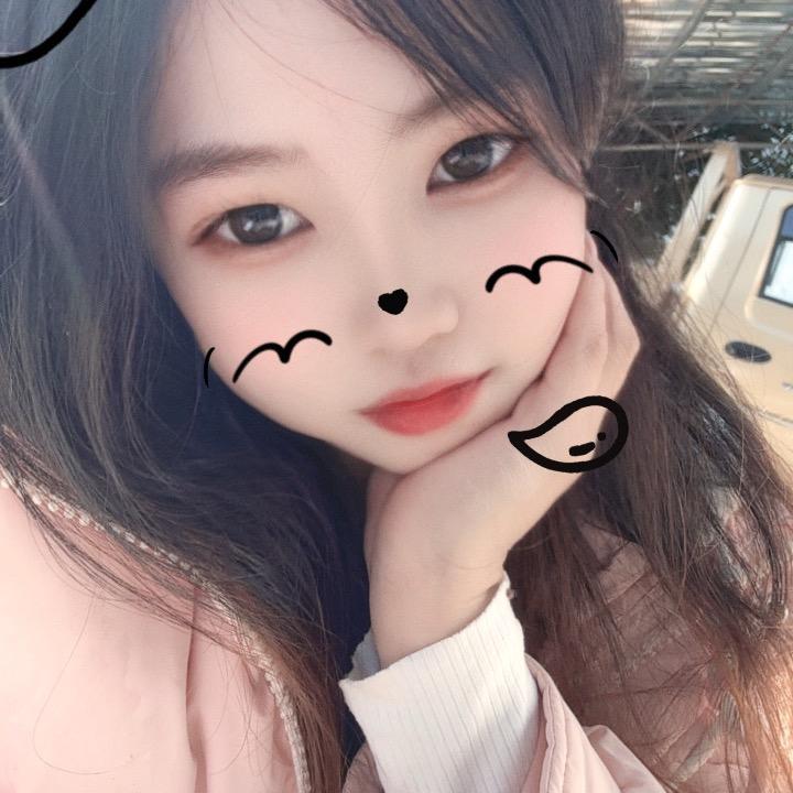 🍒余生🎄ᝰᩚ随心ꦿ໌💐