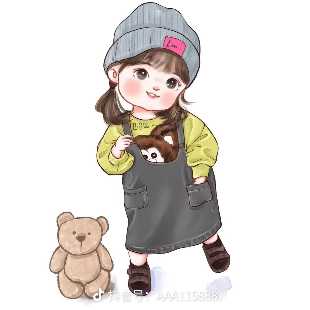 小燕
