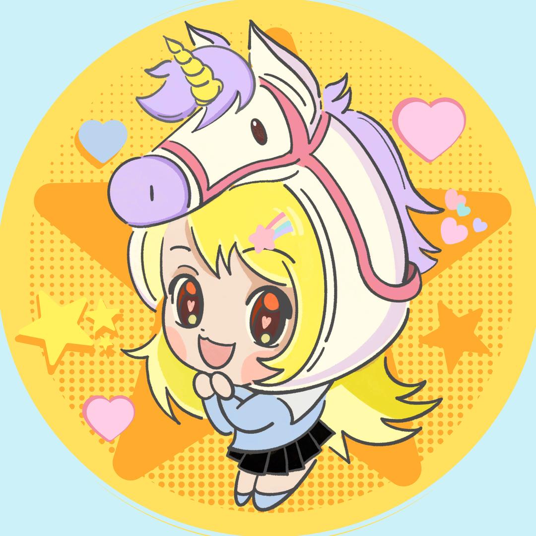 抓马嘟嘟奇@抖音