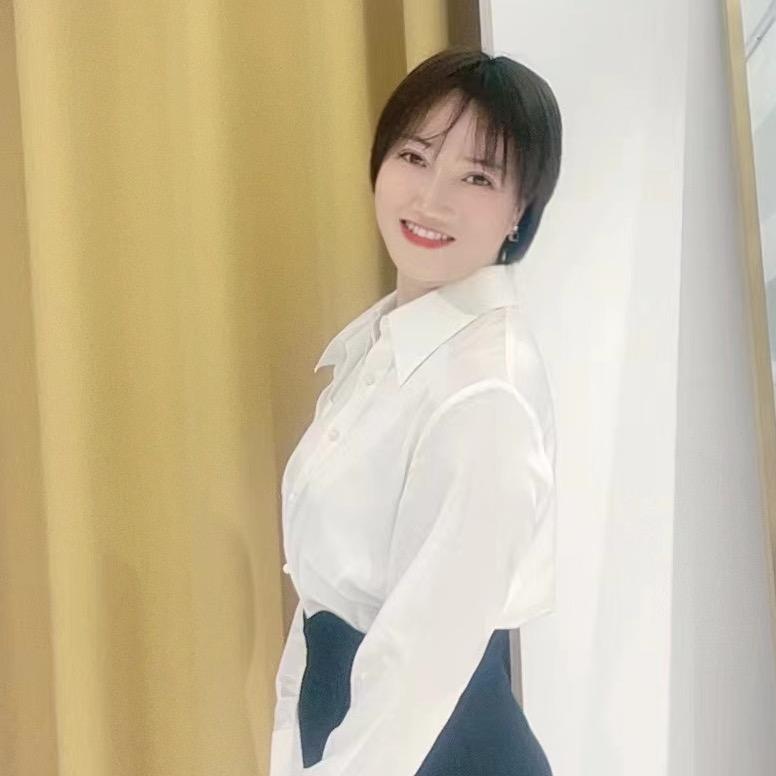 美业沐汐
