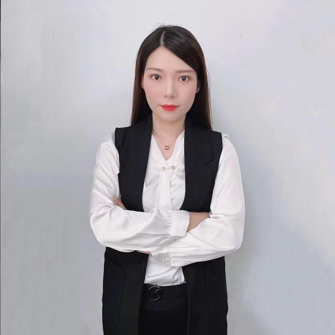 江阴正源房产