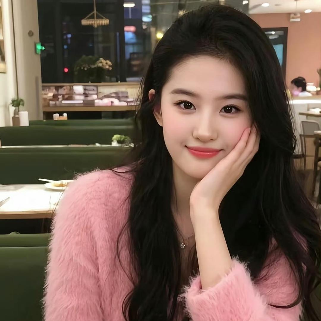 卡布奇诺灰玫瑰