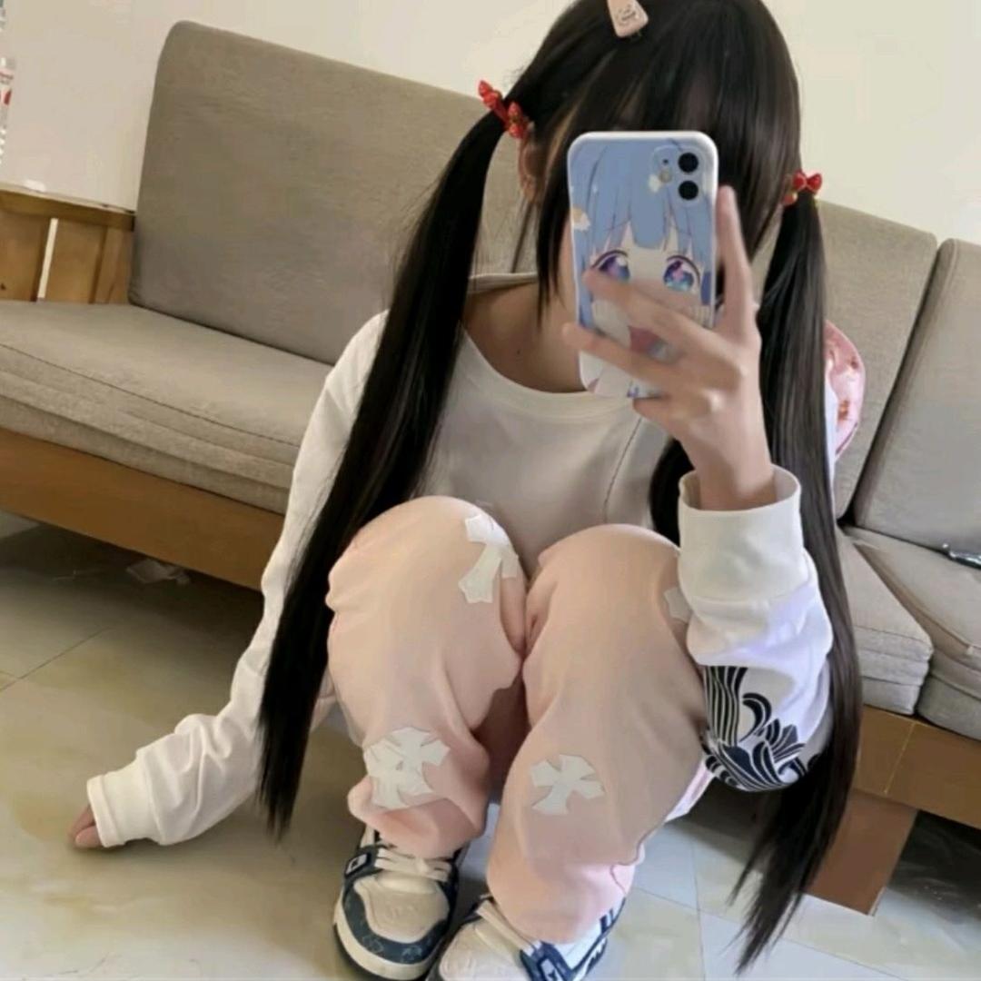 三年心病