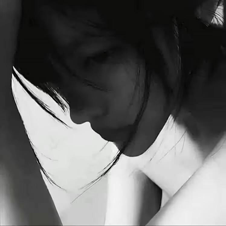 喜欢点赞美fo