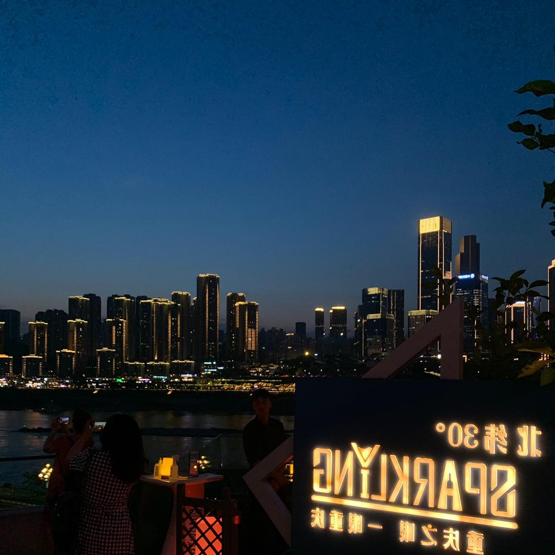 刘晓明