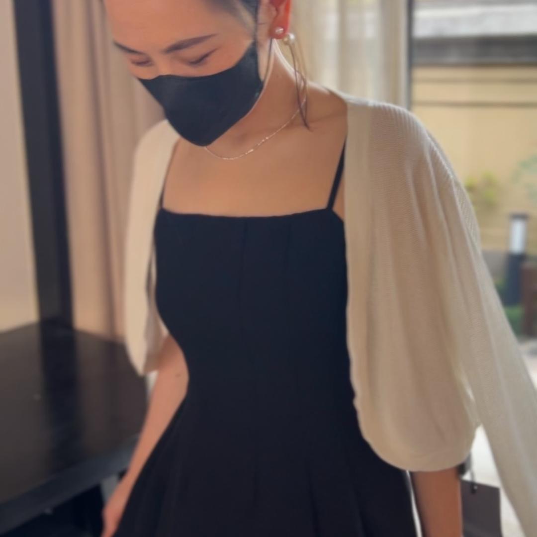 ART女装集合店