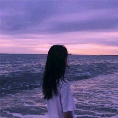 清心