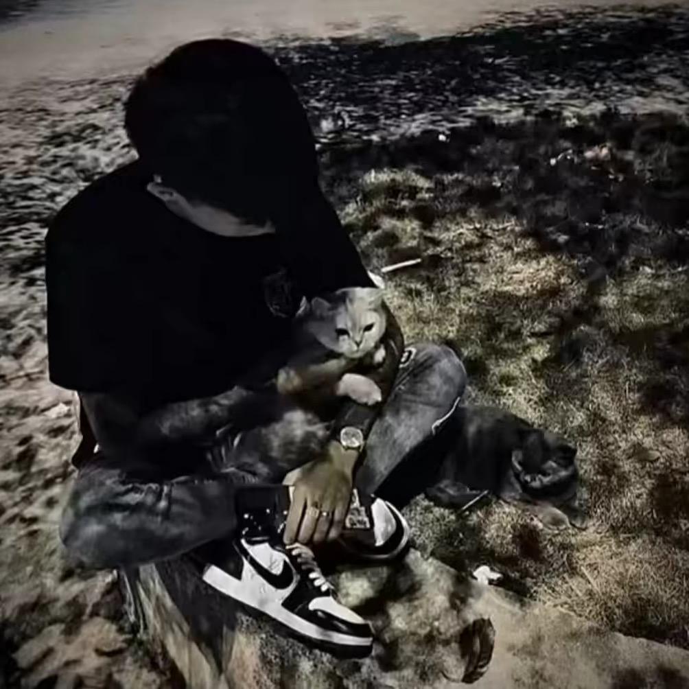LY