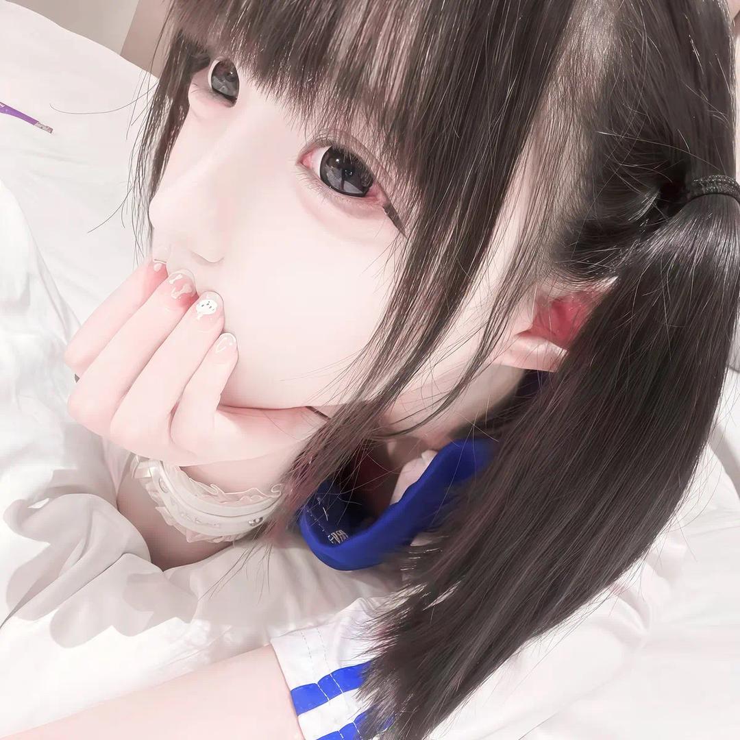 奶音萝莉