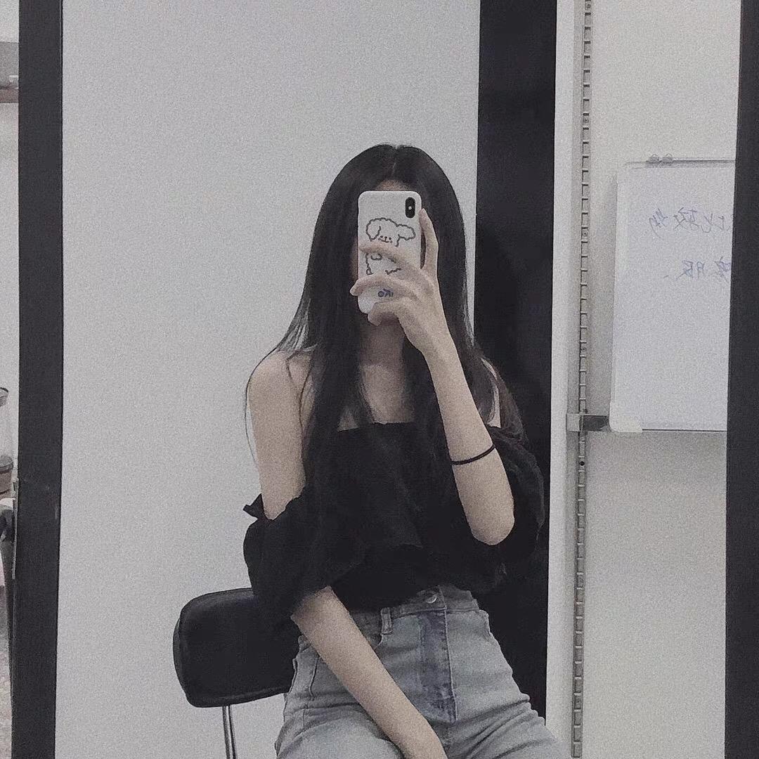 🎀ɞ࿆。婷、🎀🎀