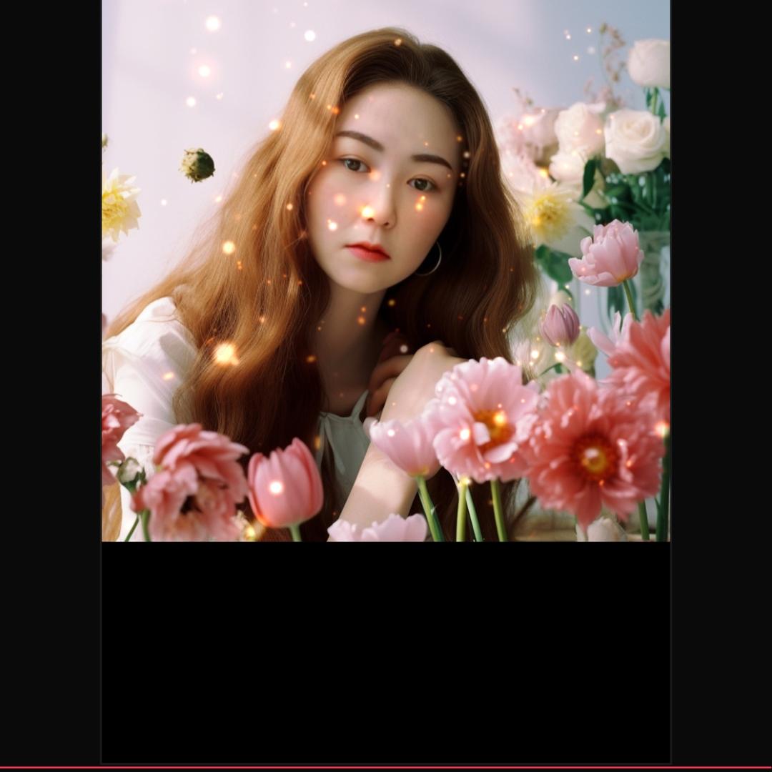 李晖🍒
