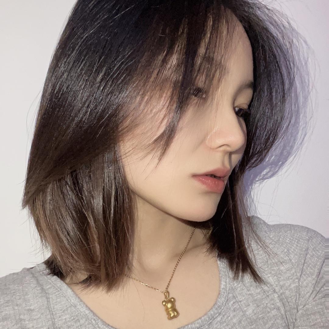 马鞍山圣象地板欣欣