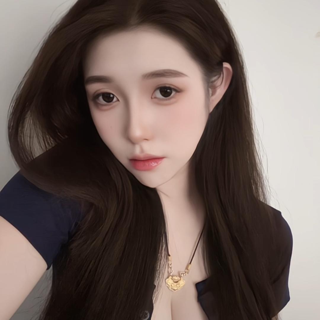 小榄大力私教-艾米