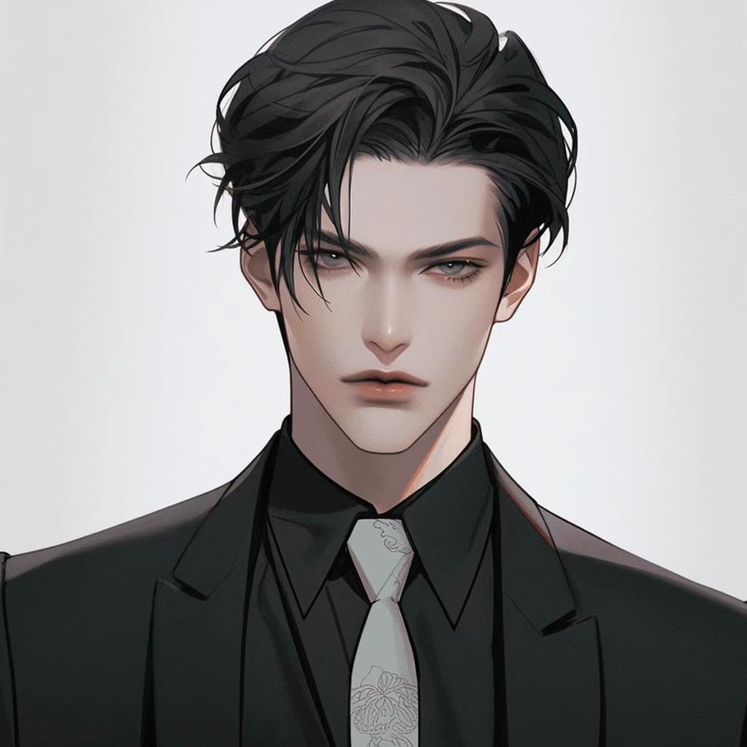 公考老霸