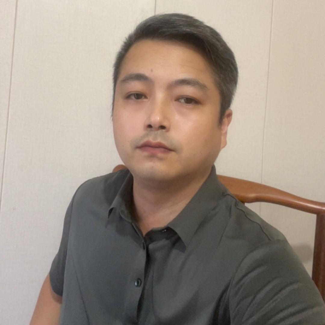 来了啊劉哥
