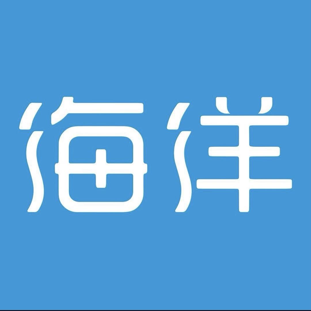 吉林市比亚迪海洋网（悦升欣顺店）