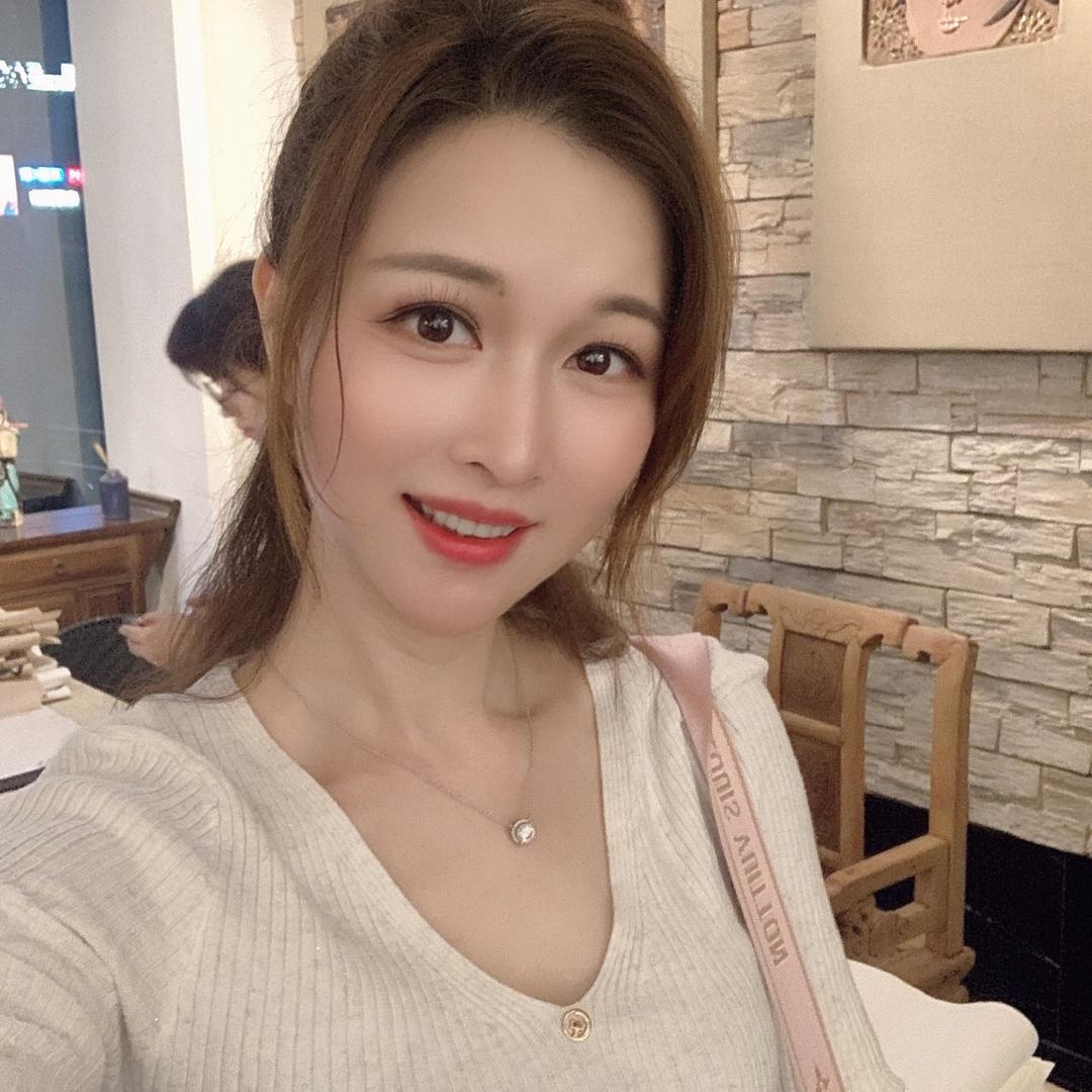 苏珊_