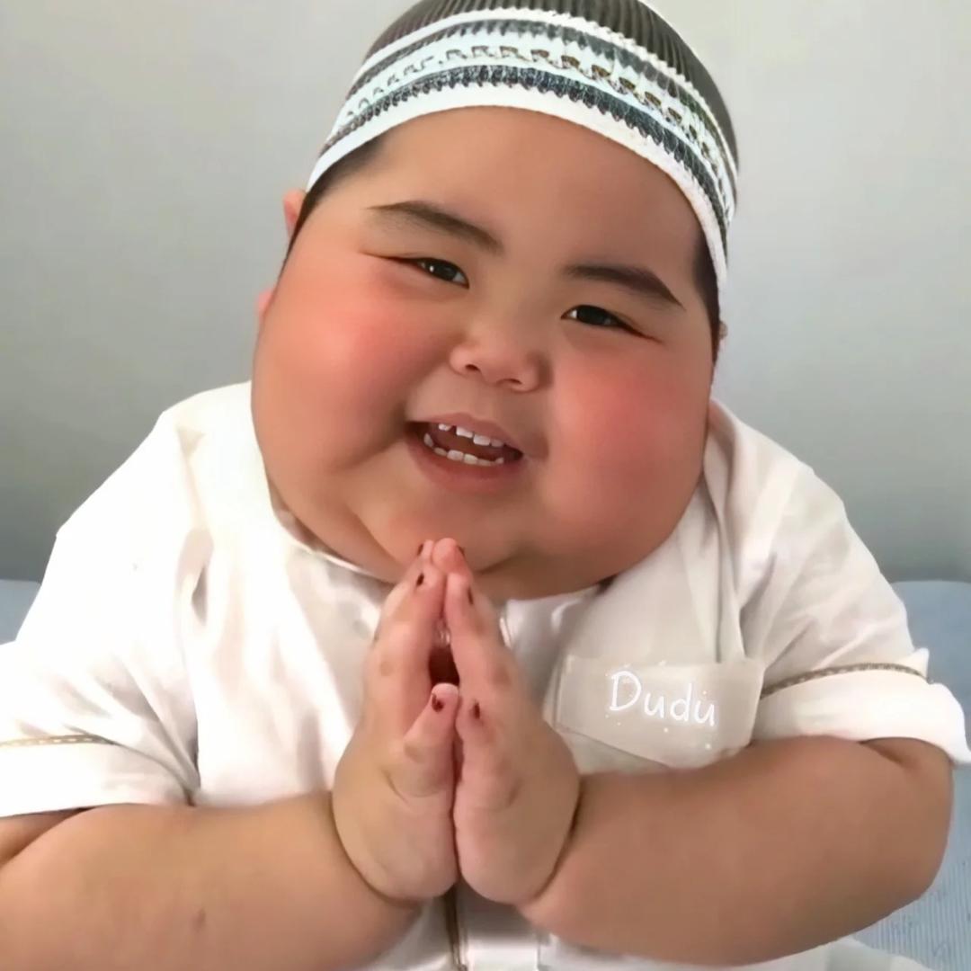 肥🥚.